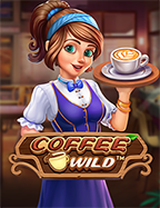 เว็บ สล็อต แตก ง่าย ที่สุด 2020 กับสูตรทำเงินสุดเด็ด