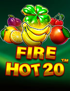 เว็บ สล็อต แตก ง่าย ที่สุด สนุกทุกครั้งที่ปั่น!