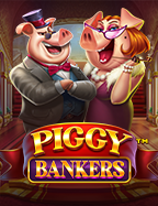 เว็บ สล็อต แตก ง่าย 2021 เครดิต ฟรี เล่นง่ายไม่มีสะดุด