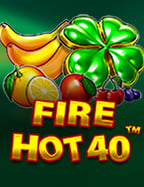 เว็บ สล็อต แตก ง่าย 2021 ไม่ ผ่าน เอเย่นต์ เล่นง่าย ทำเงินเร็ว