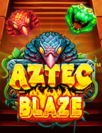 เว็บ สล็อต แตก ง่าย 2021 แจก เครดิต วิธีเล่นสนุกๆ