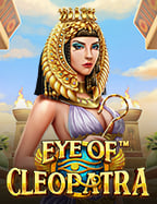 เว็บ สล็อต แตก ง่าย ฝาก ถอน ไม่มี ขั้น ต่ำ ที่คุณไม่ควรพลาด!