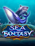 เว็บ สล็อต แตก ง่าย ฝาก ถอน ไม่มี ขั้น ต่ำ สนุกสุดเหวี่ยง!