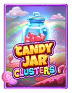 สมัคร joker วอ เลท ทำยังไงให้ได้ฟิลเซียน