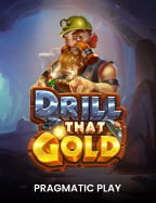 เคล็ดลับการสมัคร joker123 auto อย่างง่ายสำหรับมือใหม่