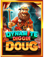 สมัคร joker โปร 100 มันส์ๆ กับโปรโมชั่นสุดคุ้ม