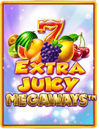 สมัคร joker โปร 100circus slot เกมใหม่มาแรงจาก NetEnt