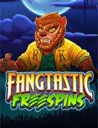 สมัคร joker โปร 100circus slot แล้วลุยล่าเงินรางวัลกันเถอะ!