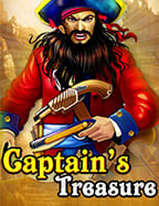 สนุกไม่หยุด สมัคร joker123 auto เล่นง่ายๆ เลยแค่คลิก