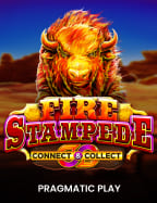 เริ่มต้นสมัคร joker123 เล่นสล็อตออนไลน์