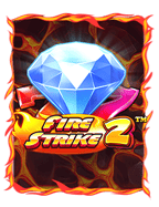 สนุกไปกับการสมัคร joker123 auto ง่าย ๆ และรวดเร็ว