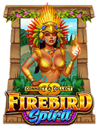 สมัคร joker123 net รวมทุกความสนุกในเกมเดียวเลยจ้า!