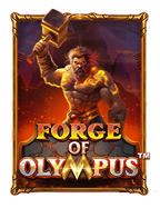 สมัคร joker123 โบนัส 100 โอกาสใหม่สำหรับนักเสี่ยงโชค