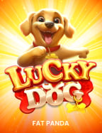 แนน sbobet เกมสนุกสุดมัน กับการทดลองเล่น