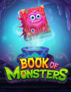 แนะ นํา สล็อต joker ยอดฮิต ที่คุณไม่ควรพลาด