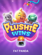 แนวทางเล น slot ufabet: วิธีพิชิตเกมสล็อตออนไลน์