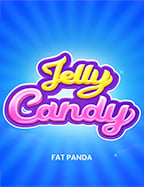 แนะ นํา คา สิ โน ออนไลน์ค่าย สล็อต jdb ที่สุดของความมันส์