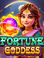 แนะ นํา เกม สล็อต สำหรับคนชอบลุ้น