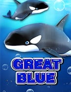 แนะ นํา บัตร เครดิต 2020 pantip: วิธีเล่นเกมสล็อตออนไลน์