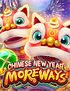 แนะ นํา เกม สล็อต joker ที่ต้องลอง