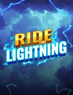 แนะ นํา สล็อตเเ อ พ joker: วิธีเล่นเพลินๆ