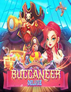 เล่น เกม ได้ เงิน จริง หรอ? มาลองประสบการณ์ใหม่กันเถอะ