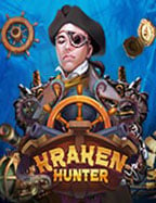 เล่น เกม ได้ เงิน paypal ด้วยสูตรสุดเจ๋ง!