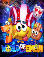 เล่น เกม ได้ เงิน จริง เข้า วอ เลท กับสล็อตจาก PG Soft