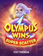 เล่น เกม ได้ เงิน จริง หรือลอตเตอรี่ 1 เมษายน 2563: สูตรลุ้นเงิน