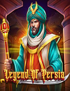 เล่น เกม ได้ เงิน จริง ไม่ ต้อง ลงทุน 2018 สนุกได้ง่ายๆ