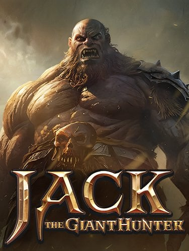 เล่น เกม ได้ เงิน จริง หรือลอตเตอรี่ 1 เมษายน 2563: ความสนุกและโอกาสชนะ