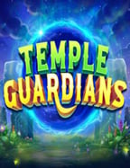 เล่น เกม ได้ เงิน จริง เข้า วอ เลท วิธีสร้างรายได้ง่ายๆ