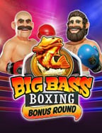 เล่น เกม ได้ เงิน จริง ยู ฟ่า เบ ท สล็อต ทดลองเล่น ที่ดีที่สุด