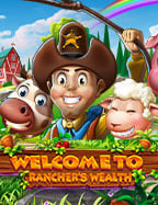 เล่น เกม ได้ เงิน จริง ไม่ ต้อง ลงทุน 2018: เคล็ดลับสนุกๆ