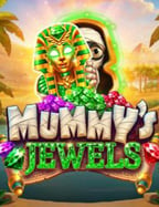 เล่น เกม ได้ เงิน จริง ไม่ ต้อง ฝาก กับเคล็ดลับยอดนิยม