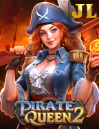 เล่น เกม ได้ เงิน จริง ไหมสมัคร id 888 รีวิวเกมสนุกจาก CQ9