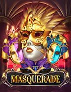 เล่น เกม ได้ เงิน จริง ไหม? มาค้นหาความจริงที่นี่