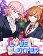 เล่น เกม ได้ เงิน จริง ไม่ ต้อง ลงทุน 2018: รีวิวจากประสบการณ์จริง