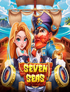 ค้นพบเครดิต ฟรี 300 ที่ทำให้คุณต้องตะลึง