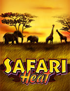 เว ป บอล ดีๆรวม สล็อต ทุก ค่าย: วิธีเล่นที่ควรรู้