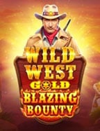 แนะนำเว ป mm88joker xo club สนุกไปกับเกมสล็อต