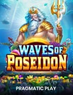 เว ป ปั่น สล อ ตสล็อต 918kiss เครดิต ฟรี สุดยอดสูตรทำเงิน