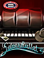 เว ป พนัน ตรง ไม่ ผ่าน เอเย่นต์ ที่น่าเล่นในปี 2023