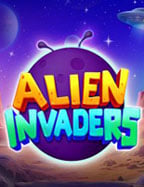 เว ป พนัน บอล ที่ ดี ที่สุด กับสูตรง่าย ๆ ที่ควรรู้