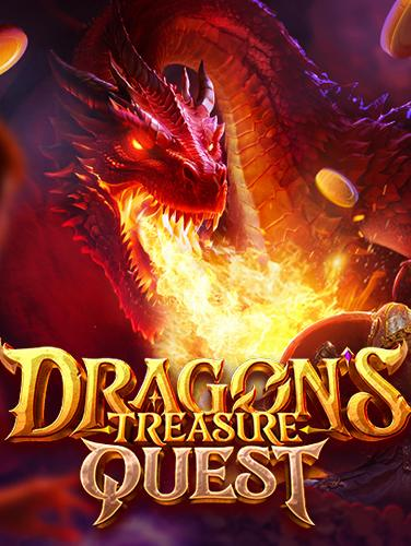 เว ป พนัน ที่ ดี ที่สุด ด้วยเกมสล็อตสุดมันจาก Pragmatic Play