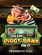 สมัคร สล็อต 10 รับ 100 สนุกสุดมันส์ที่คุณไม่ควรพลาด