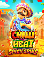 วิธีสมัคร สล็อต 10 บาท พร้อมเทคนิคการเล่นเพื่อชนะใหญ่