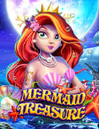 สมัคร สล็อต 10 รับ 100 แค่ครั้งเดียวก็สนุกยาวๆ ได้แล้ว!