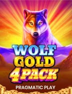 เริ่มต้นสนุกไปกับการสมัคร สล็อต 10 บาท วันนี้