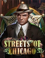 สมัคร สล็อต 10 รับ 100 เว็บ joker เครดิต ฟรี ให้มากกว่าที่คิด